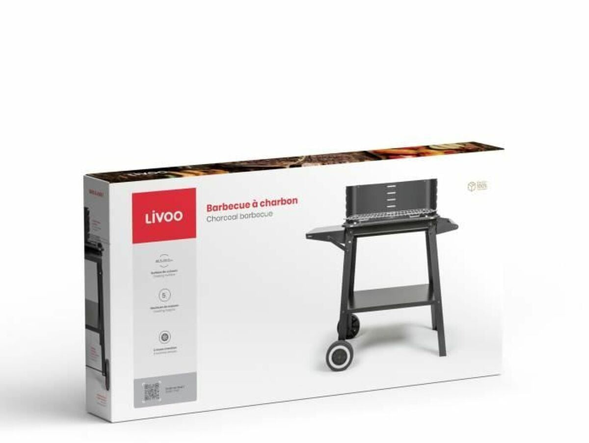 V7H3876418EA669A97B6CBB5D53FE9D9FC3R7383614P5