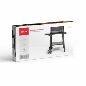 V7H3876418EA669A97B6CBB5D53FE9D9FC3R7383614P5