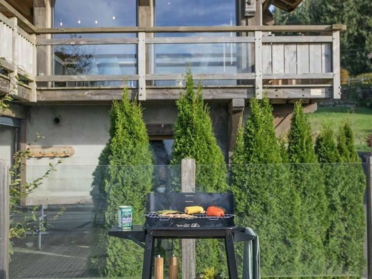 V7H51A79A4D60656781DAF38C60754391F5R7383615P6