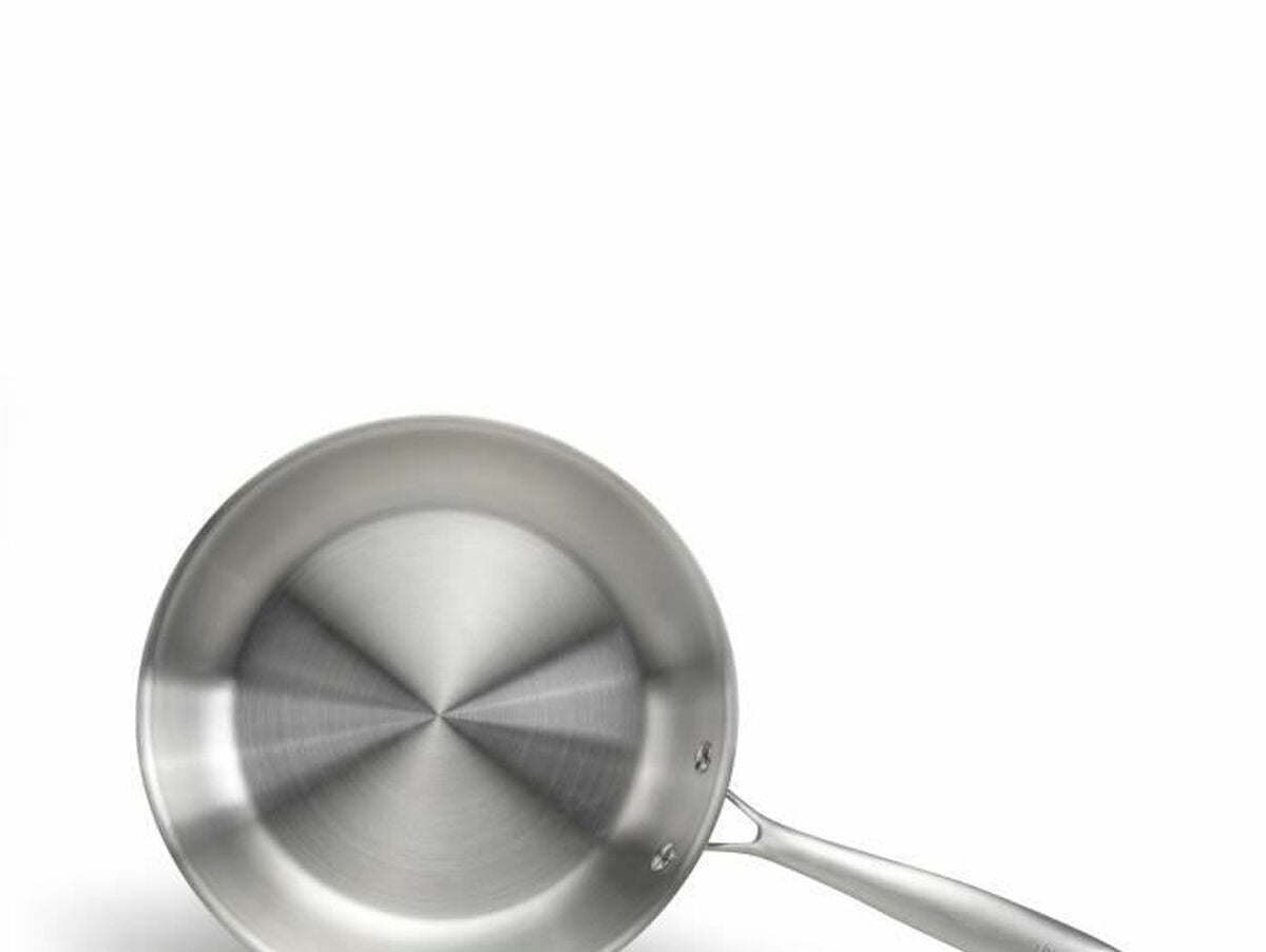 V5HFD0C47DC0E01013CF6D568DCEA73E219R5784952P2