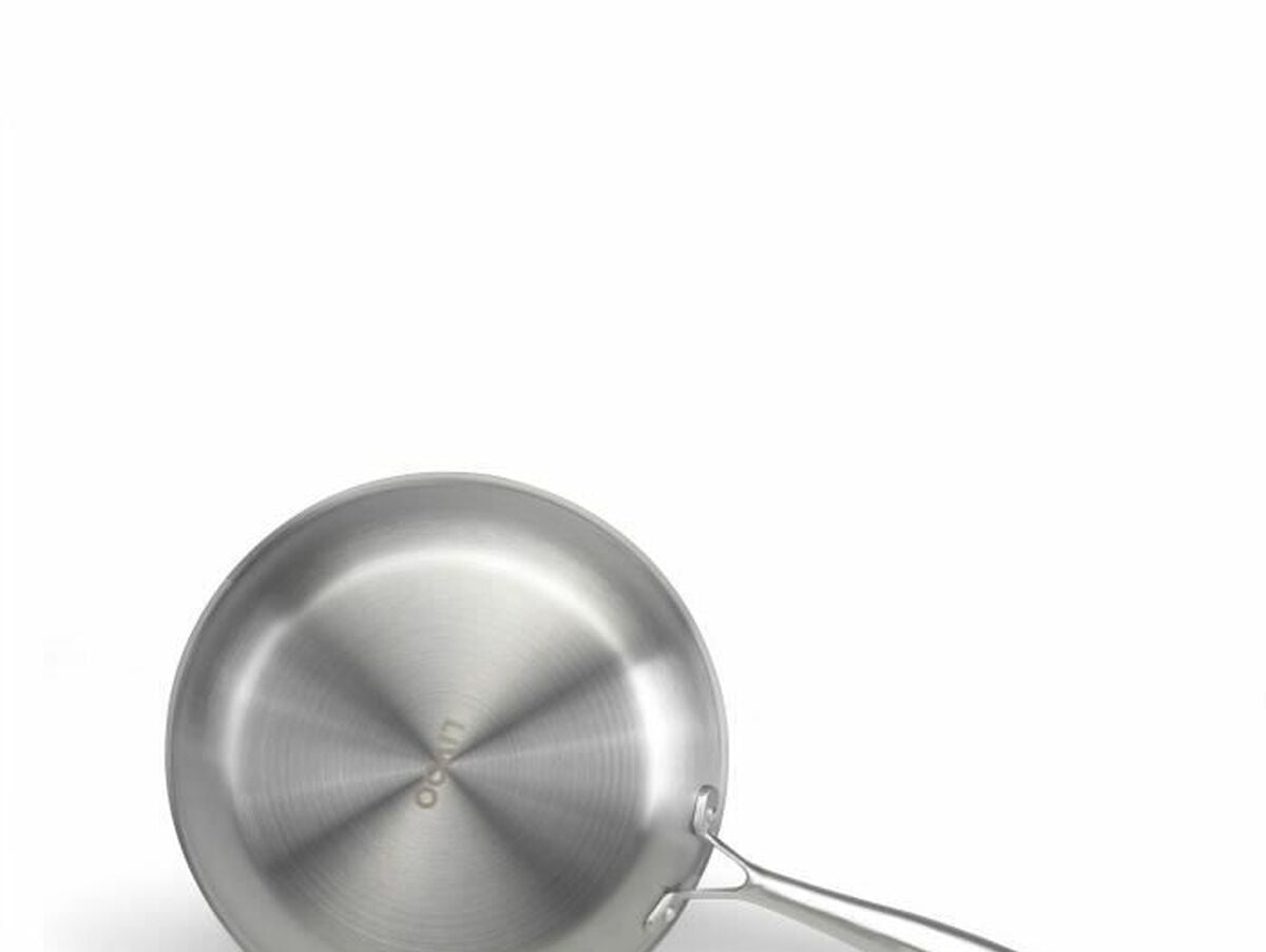 V5H52BA1DFFE1E344BE93140D62DF7E0680R5784953P3