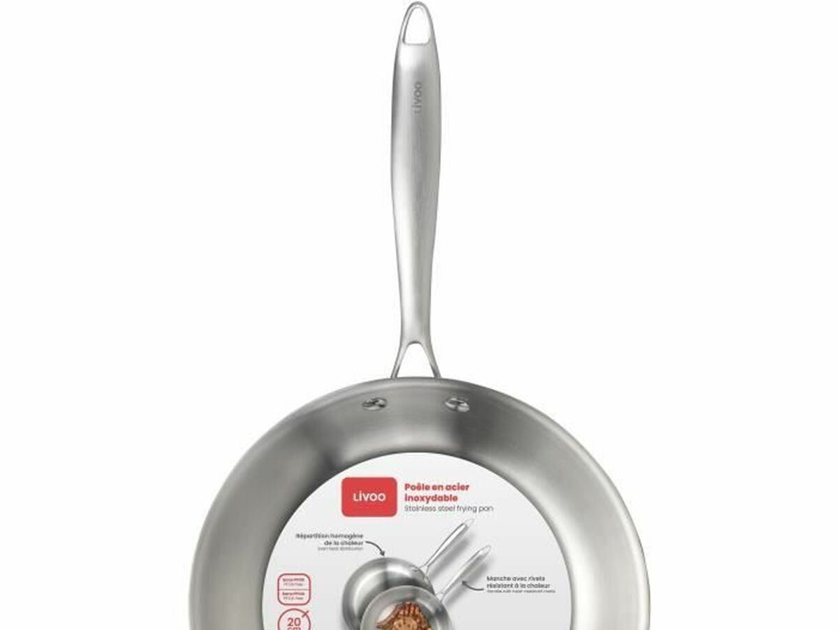 V5HE4180C676C1B22DBDDD7F041ED8F40C8R5784955P4