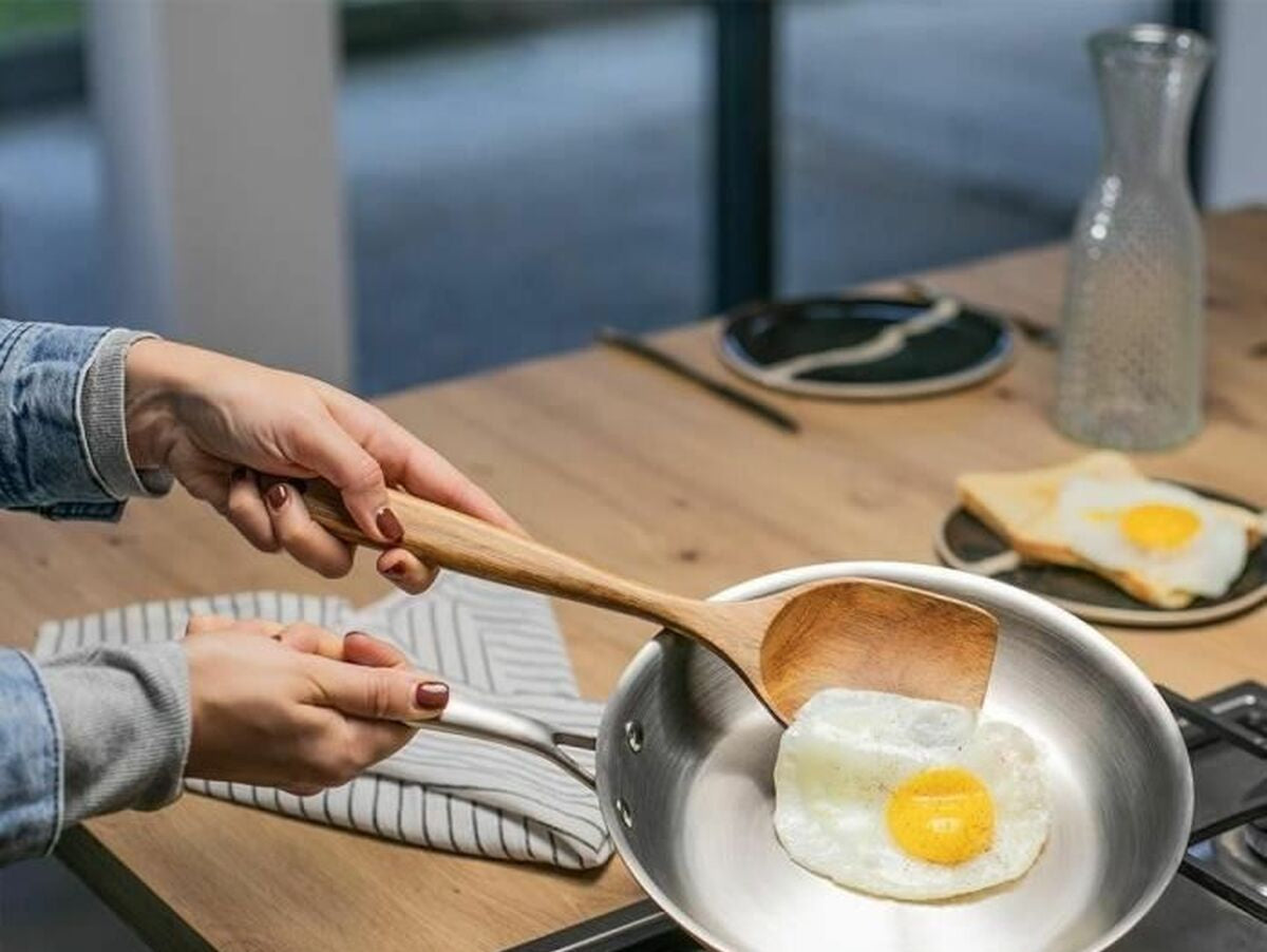 V5H2338AD1718FB44DFB0FCF64275952704R5784957P5