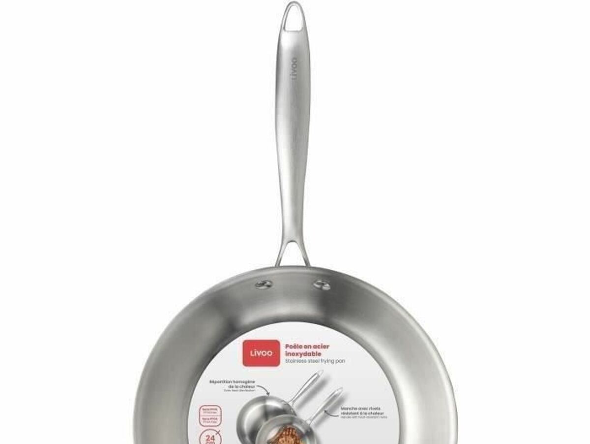 V5H6B1F50A2F8A6FD9939A8FBB543A86305R5784959P4