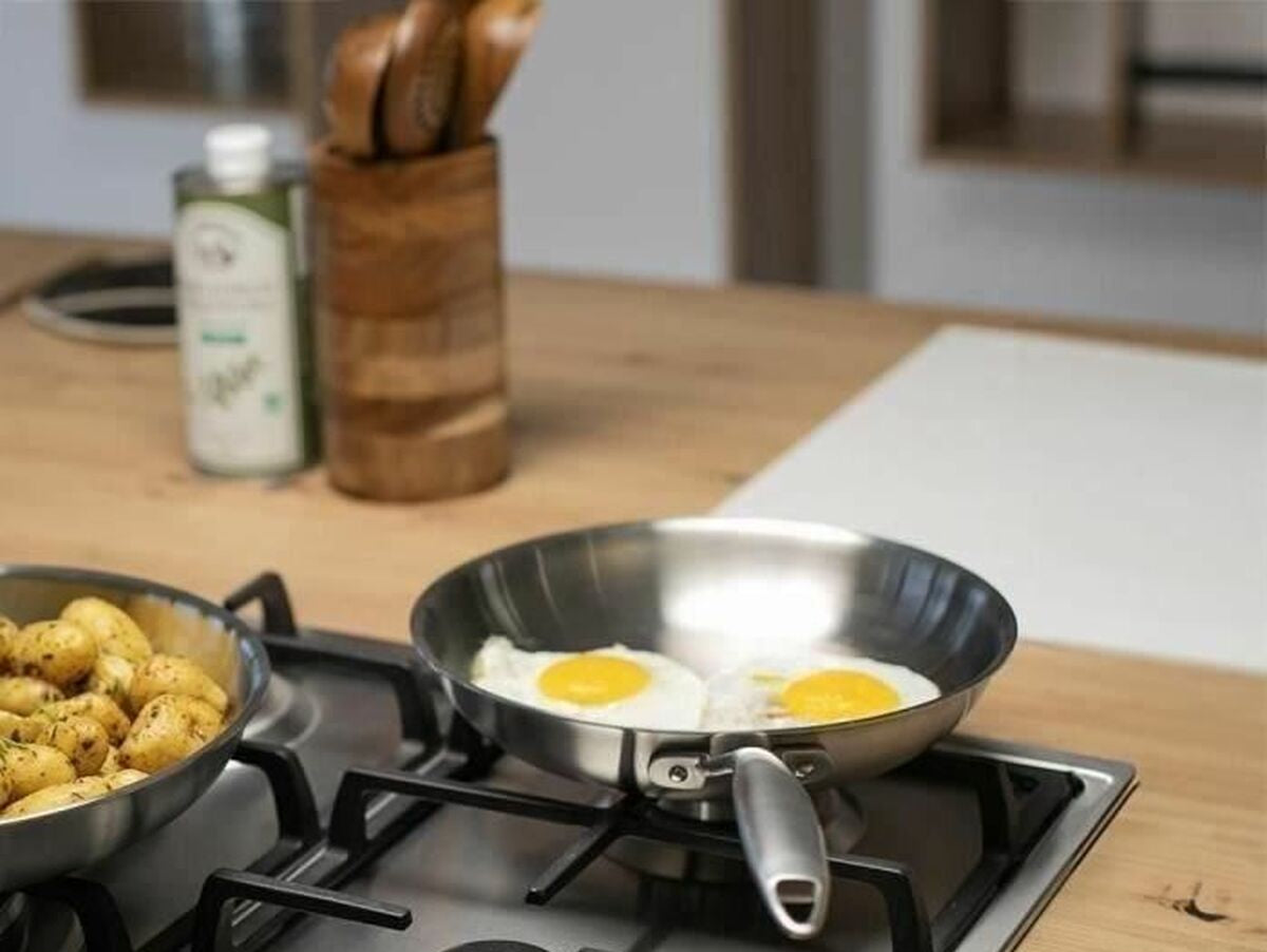 V5H2B015D68D45CB183B2DB7C8D290D7908R5784960P5