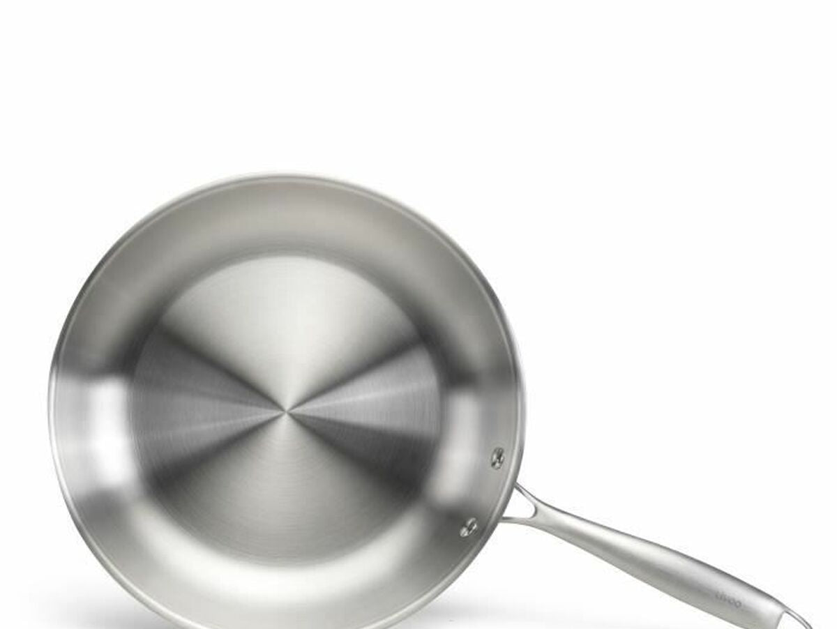 V5HE3329D7D1FF77519ED90E8FA84B1B74AR5784964P2