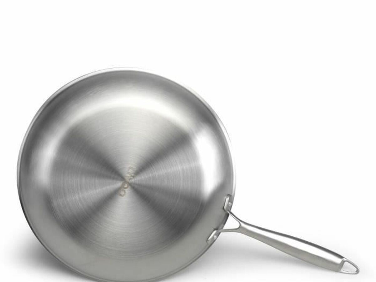 V5HA549AABE3A795C75F8420957C618C873R5784967P3