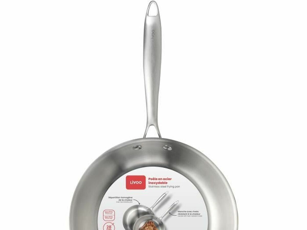 V5H822221B0A334CA90656FB720C73BA5EFR5784970P4