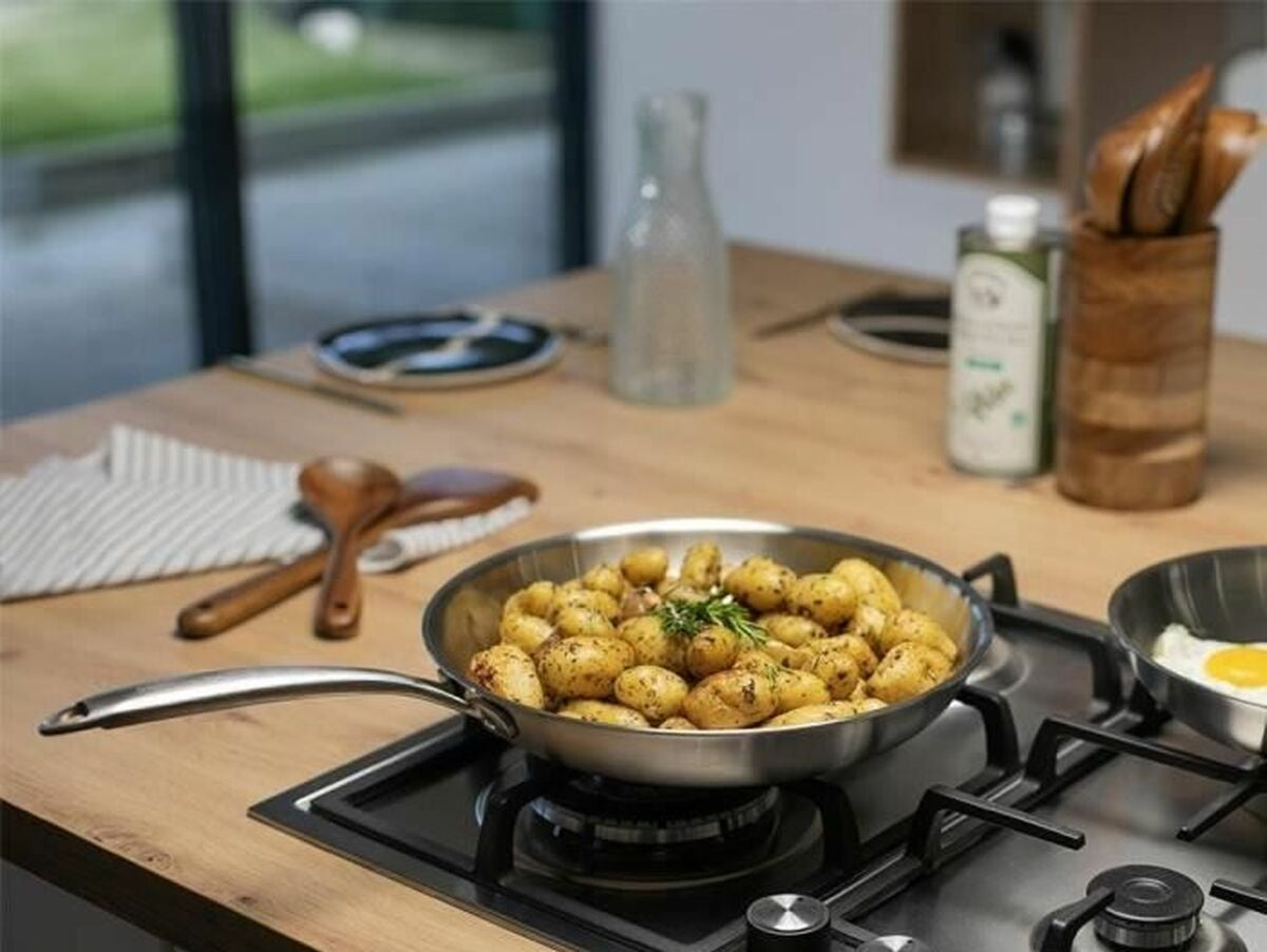 V5H96B8A4BA033D5D92F1945BBC630125B3R5784973P5