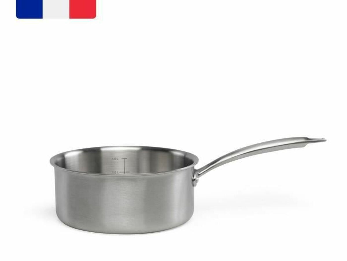 V5H5DB063E3940F5FA4652B1BC208B0ED4ER5786404P2