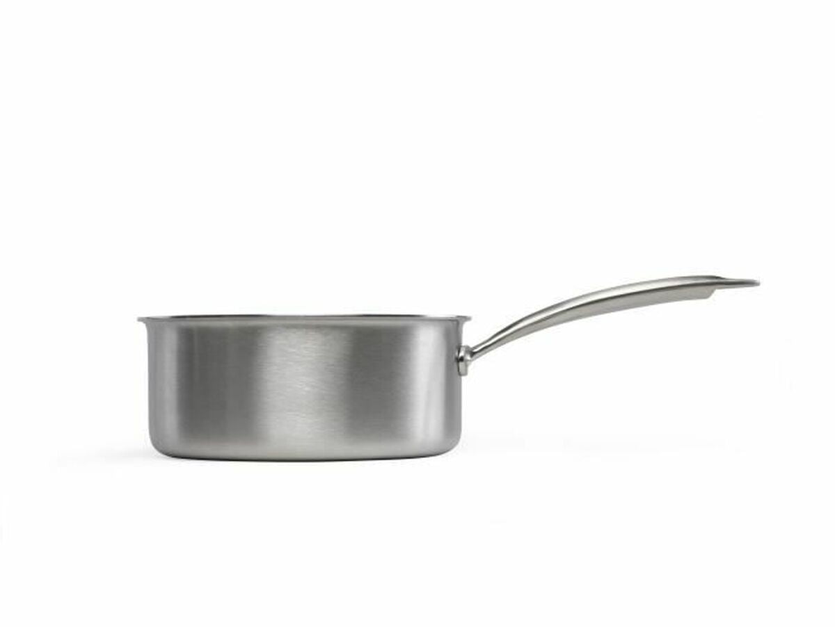 V5H98505354AC6896EF907A74EF03EA1AADR5786403P1