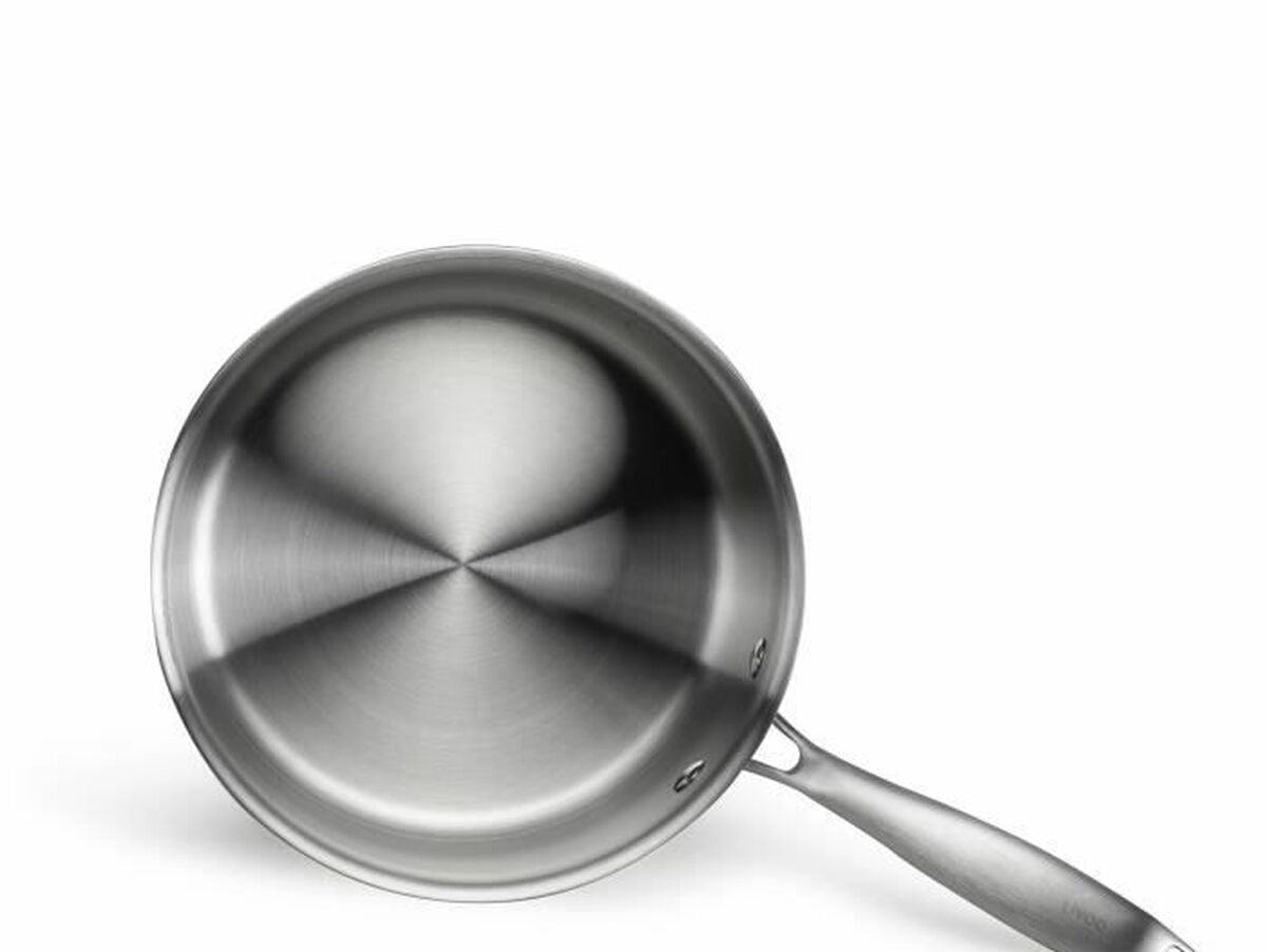 V5H39B046DB773CF6B5C471B15903AF14ADR5786405P3