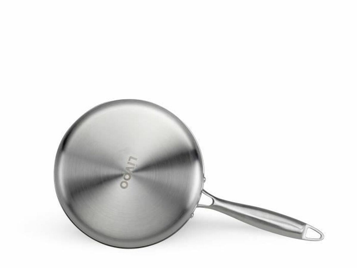 V5H623BBCE25A6DDC00430E0222ECC99986R5786406P4