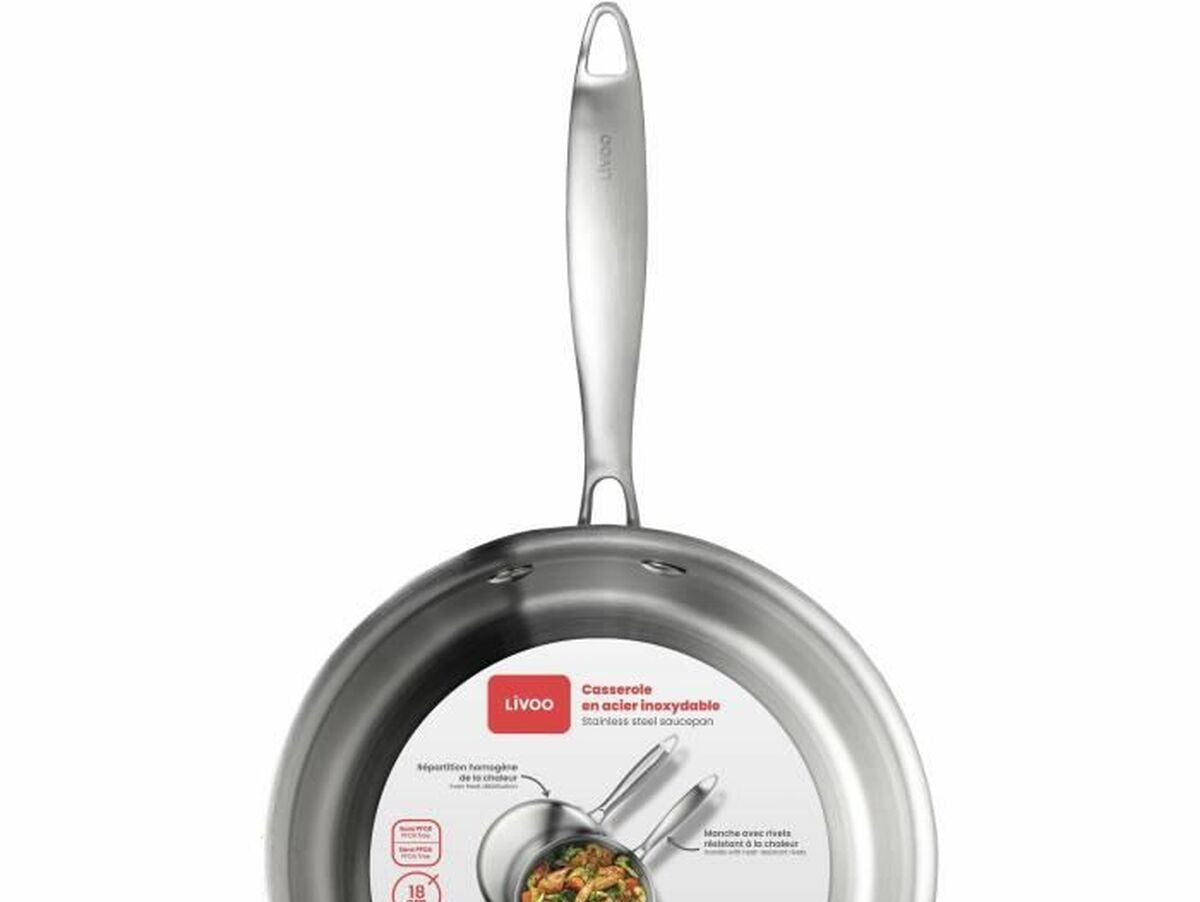 V5H78DB023D1CD66B67F0D943C0AB739247R5786407P5