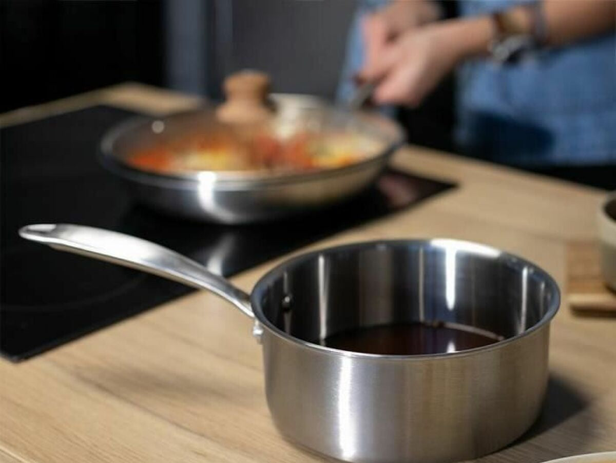 V5H328707BDF231741F9CFB06DE9212BB3DR5786408P6