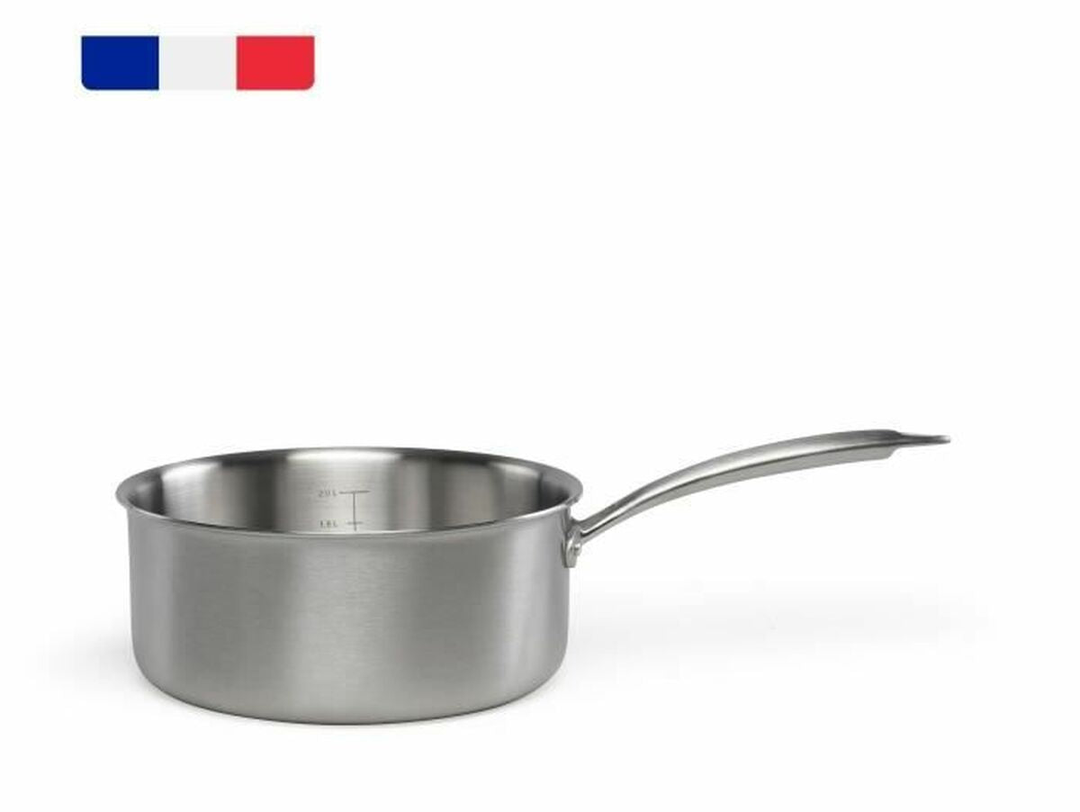 V5HFCDE3381594792F98AA9152B9F11A093R5786397P2