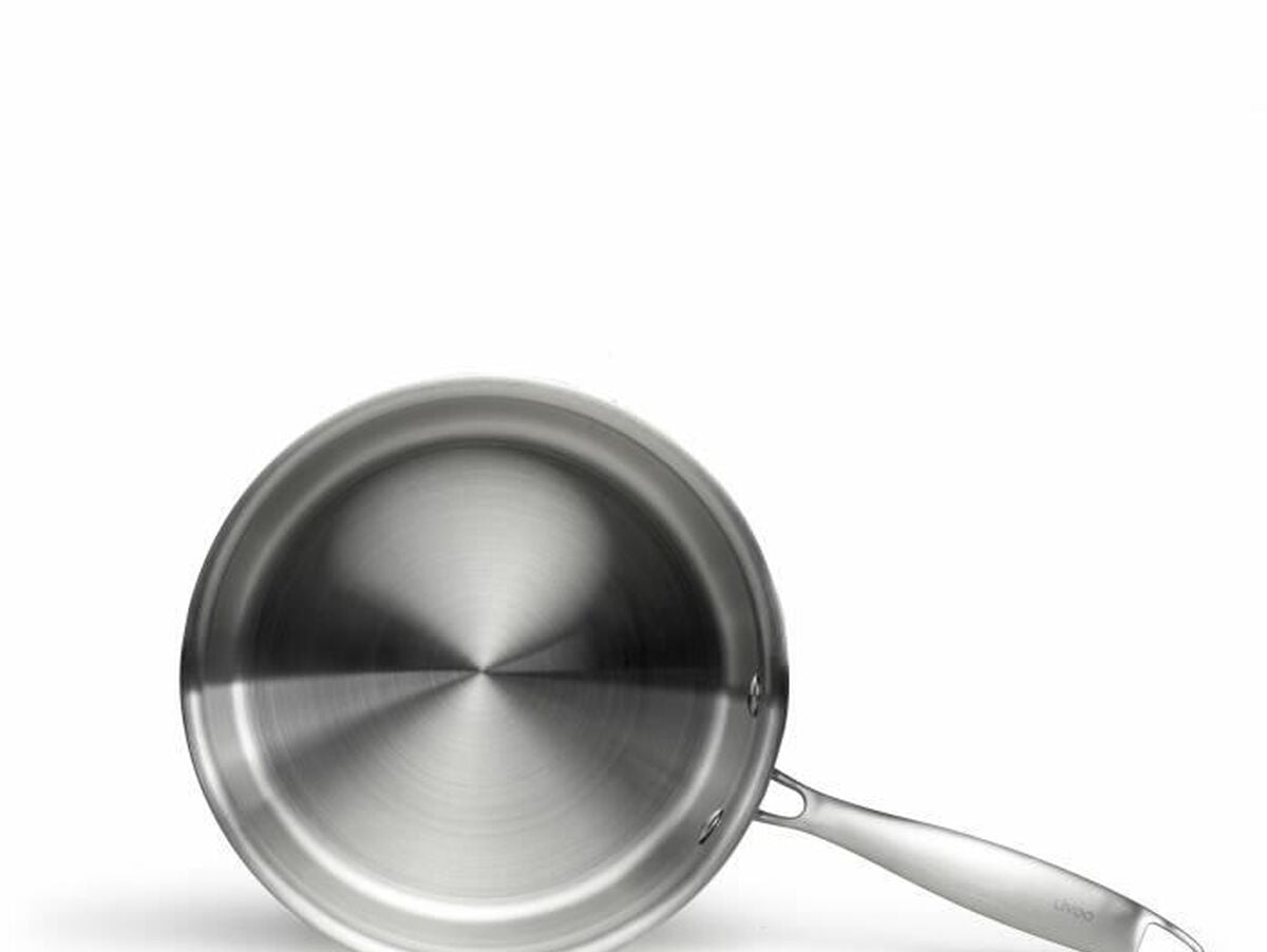 V5H07D7BB32E35D4F5C68ECBCB0939F1AE7R5786399P3