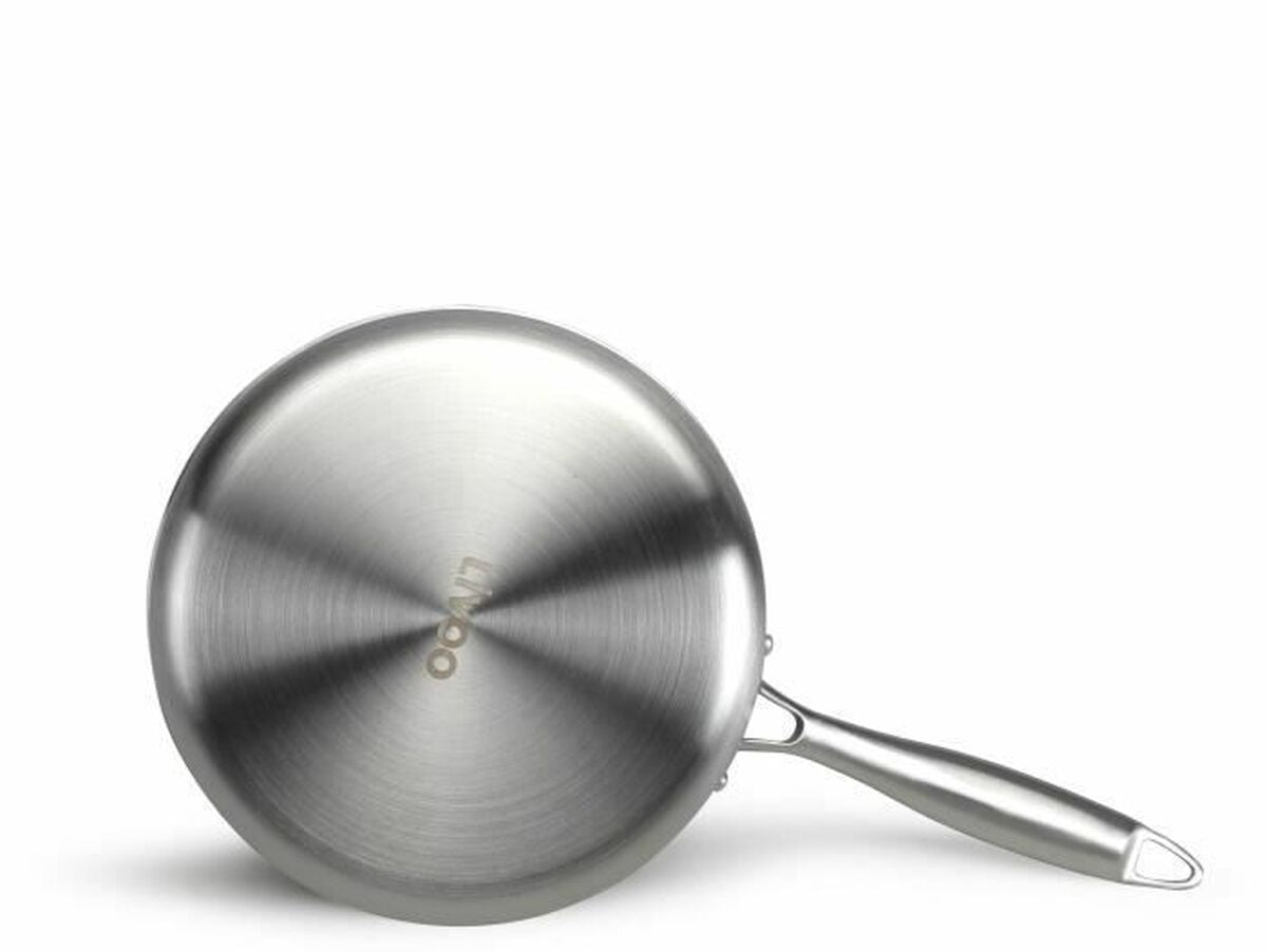 V5HC53289C04BBD68794BB3F1AB2ECF5338R5786400P4