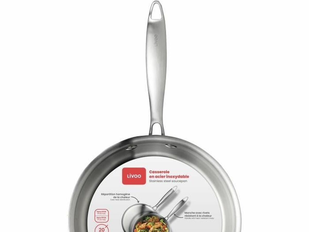 V5H6E85D37AEC5F80A61D49FB95145A78E1R5786401P5