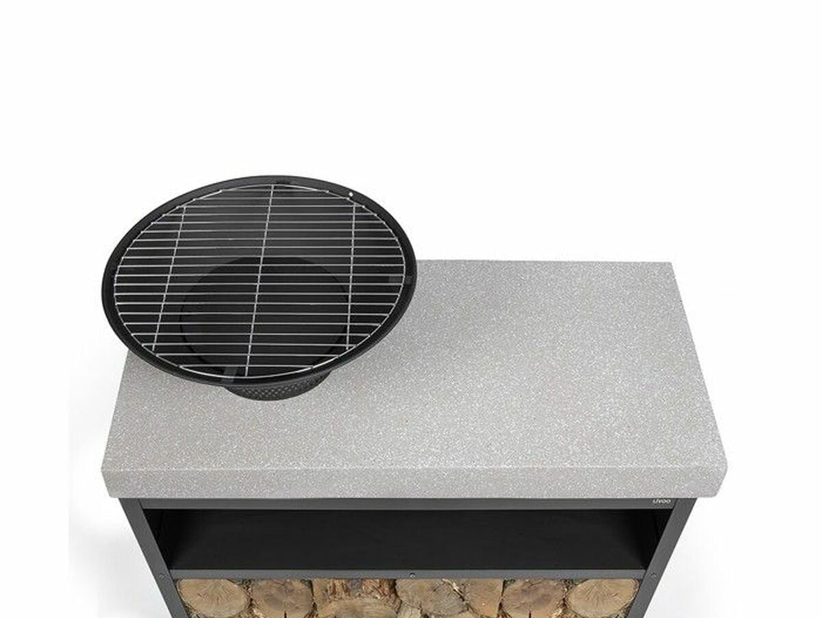 V2H607BD6E1B6535E17F6E6A9143CDEF5EAR7139572P3