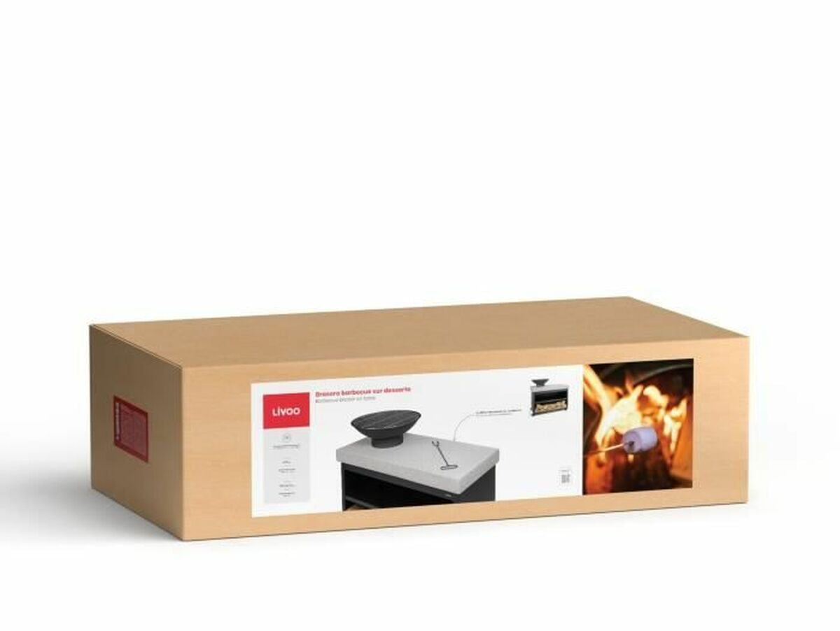 V2HB59F3A1E0BE99AF662DC455D1A7D6CE8R7139582P6