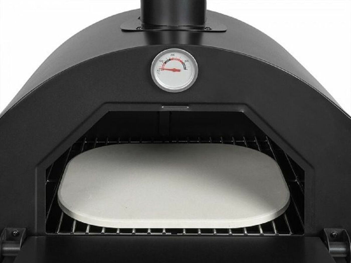 V2H671E873AFCF68F26510A406A3F8E3E9CR7055821P2