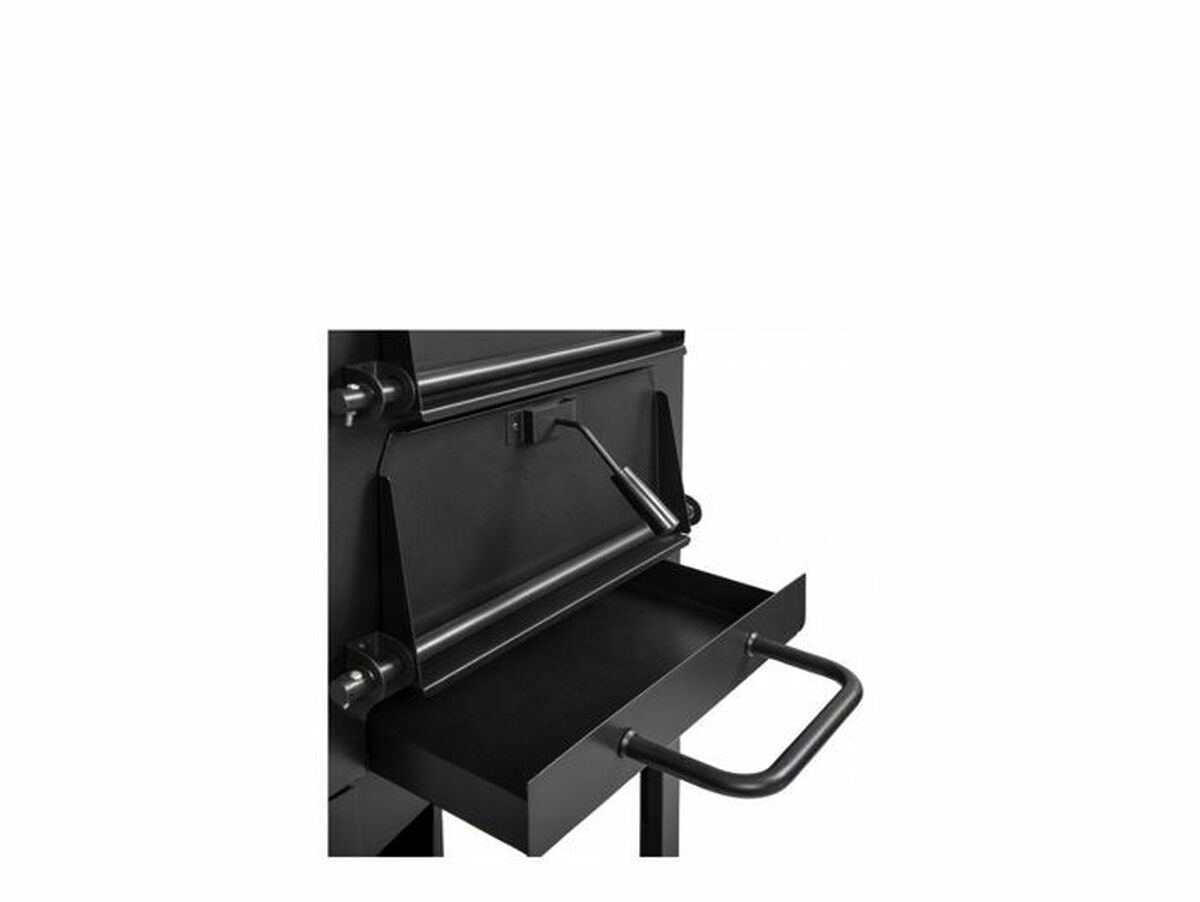 V2H6C80A8D8C79E2E2067EBD0BEF305A672R7055824P3