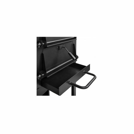 V2H6C80A8D8C79E2E2067EBD0BEF305A672R7055824P3