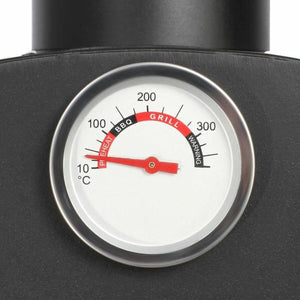 V2H1BD585C88E62FBF007FB9EE0C837EDA4R7055827P4