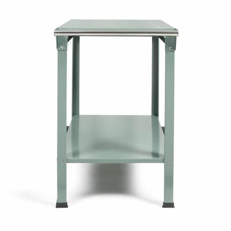 V4HE9BC9605BC729654DD213C187EB2F3DCR7471839P2