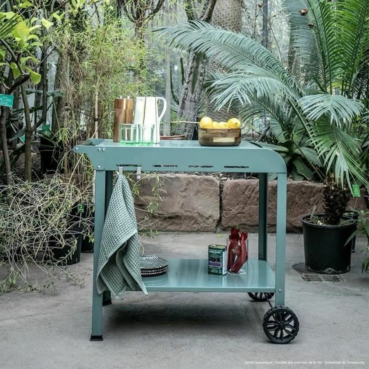 V4HAACF6B82B9FDB4715729F714D04356A1R7471843P6