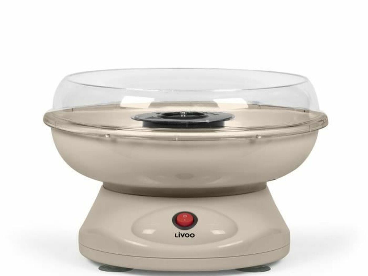 V5H602E28AFC7761987BAF7AE37EA2992FAR6138115P1