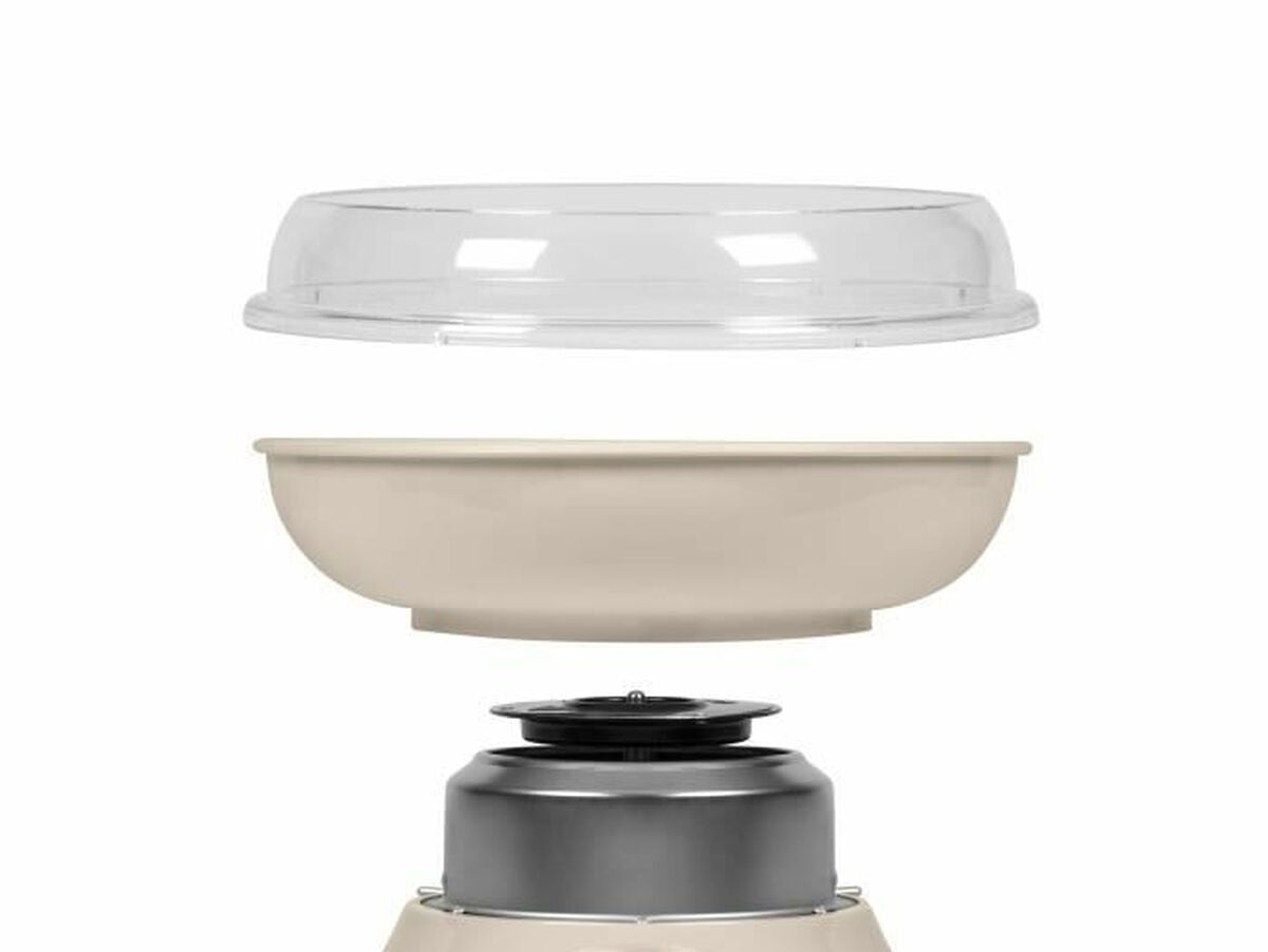 V5HEAAEDA05856B3FAD44B416F0BAD3ED5DR6138118P2