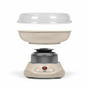 V3HEAAEDA05856B3FAD44B416F0BAD3ED5DR6138118P2