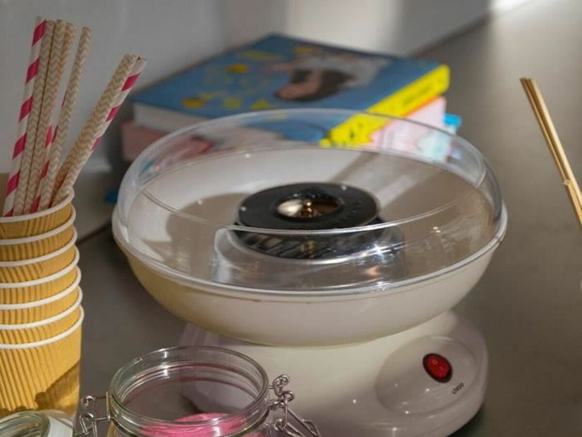 V5H1D4EDC4CF53A8F48B318440B1791CC51R6138124P4