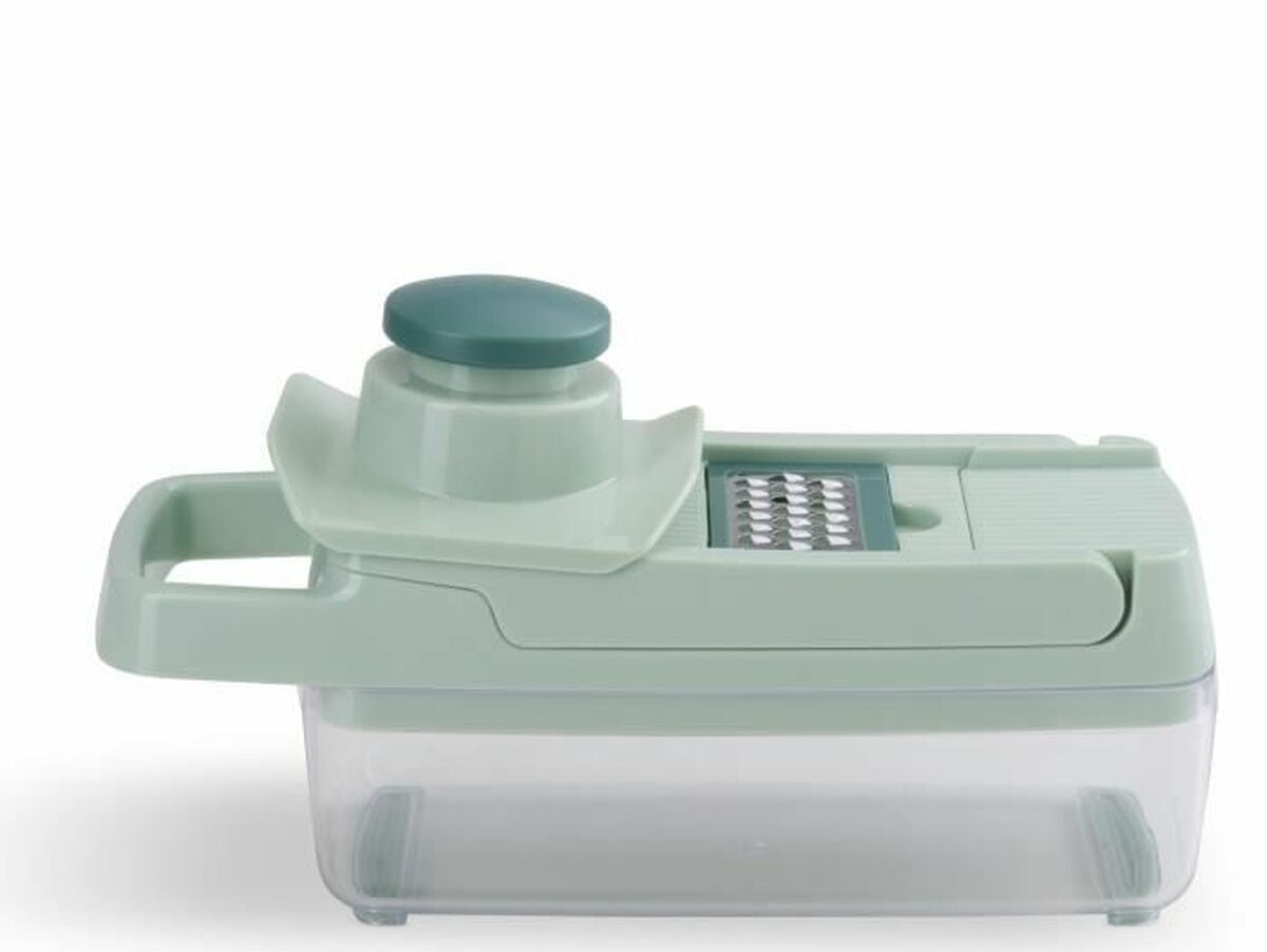 V5HF8DBE8C63D34D5101C1704E5228966C9R5789832P2