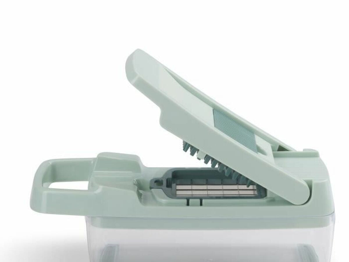 V5HAA36E5611247C211A3B4426B3D6AFD82R5789834P3