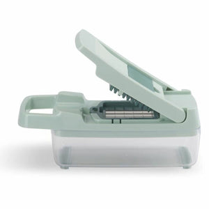 V5HAA36E5611247C211A3B4426B3D6AFD82R5789834P3