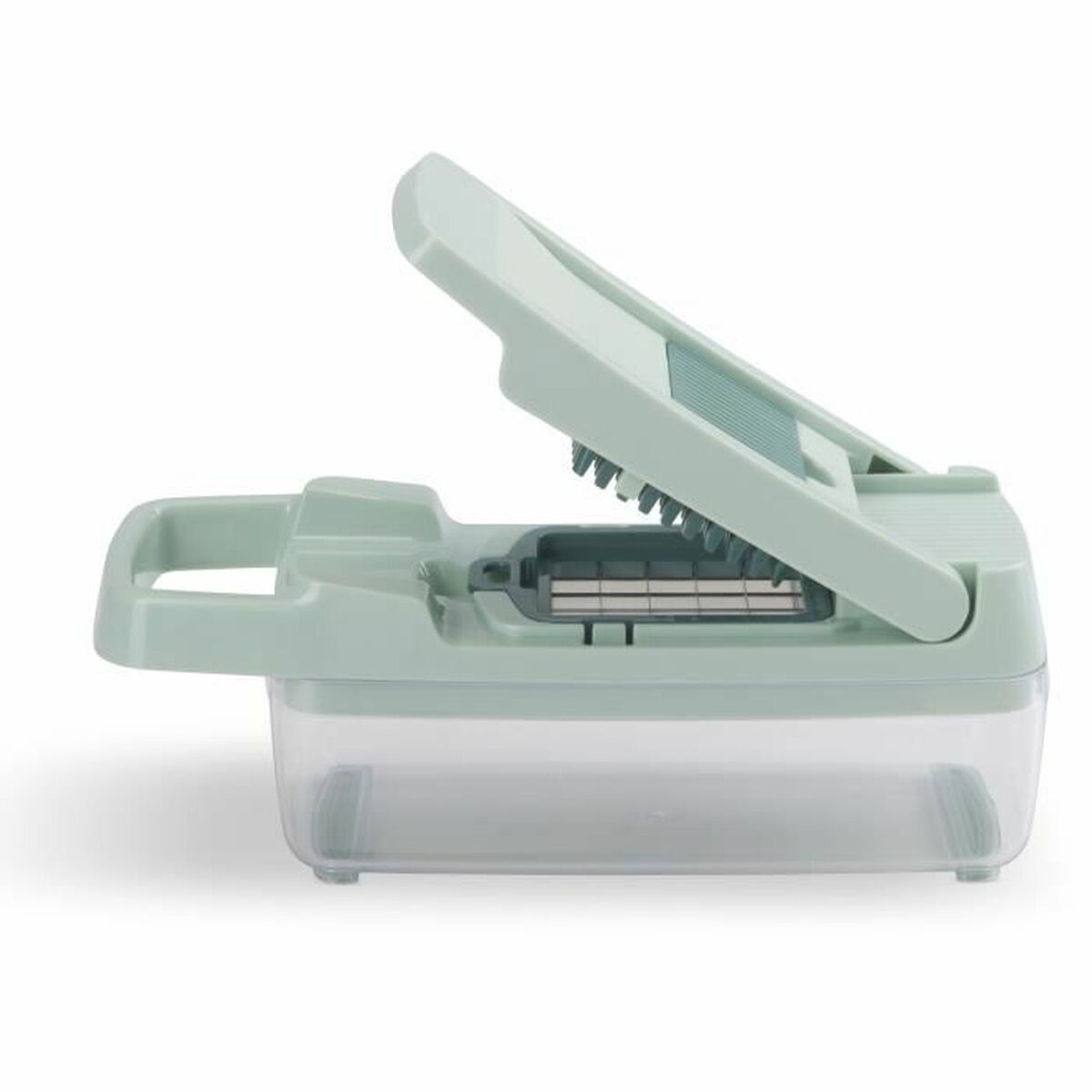 V3HAA36E5611247C211A3B4426B3D6AFD82R5789834P3