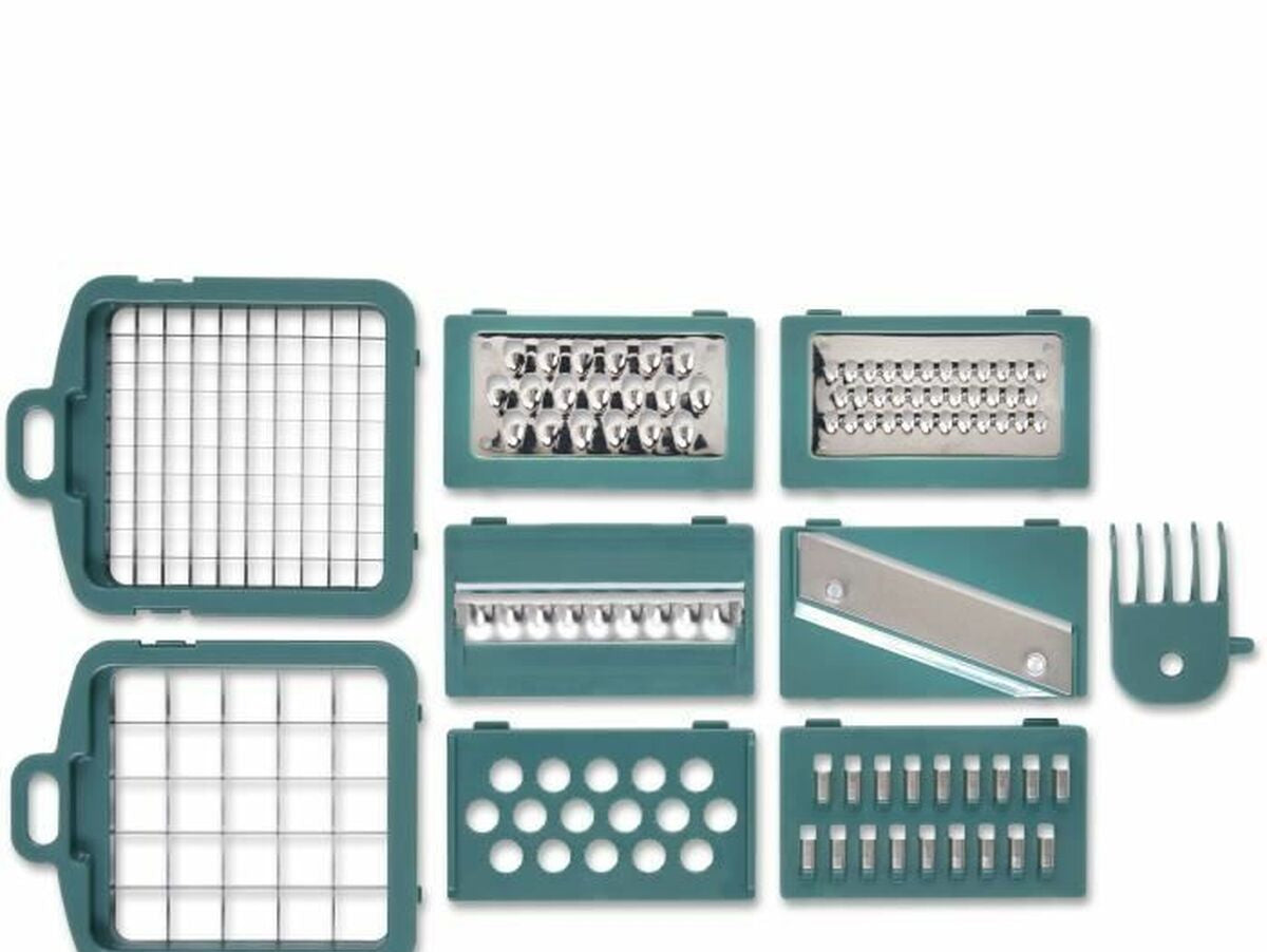 V5H58B2694456E3F38B896A153370763D19R5789835P4