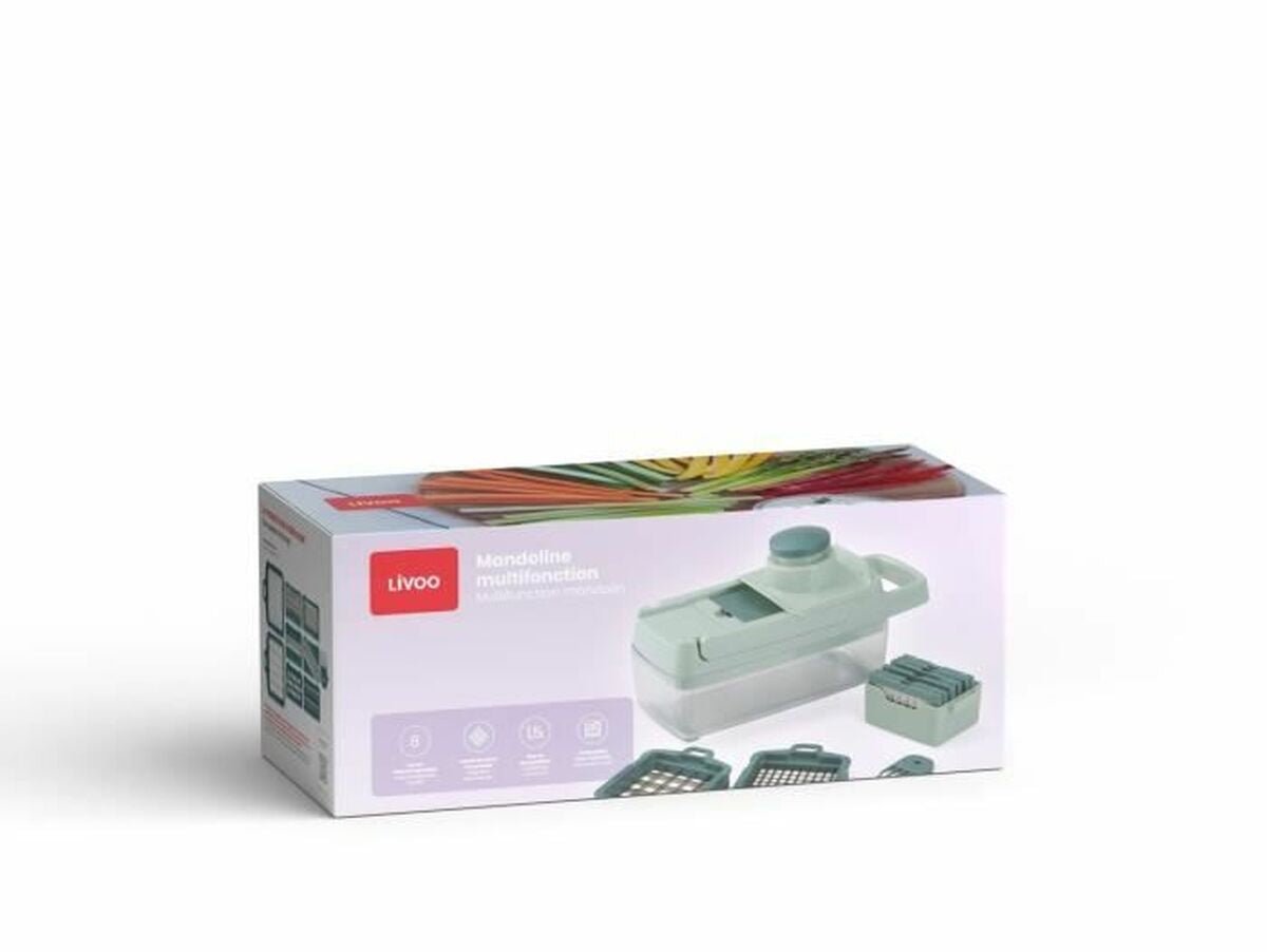 V5HA8E5FADE5CFE1B83A5DD82C9774F759BR5789836P5