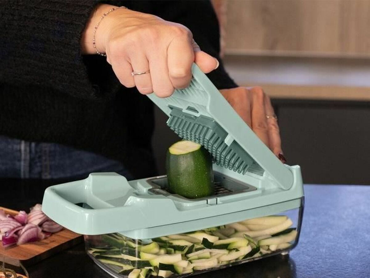 V5H15E3EE2C41B0DB564E4B8E26CB4EFDC4R5789838P6