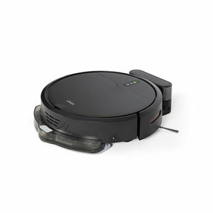 V3HB5940DBBFF7D692B140CBFC4C3277DA0R6285773P8