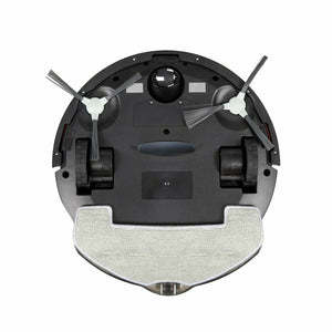 V3H8B54C1A74E8DFB5B59F90BC1381B549FR6285775P9