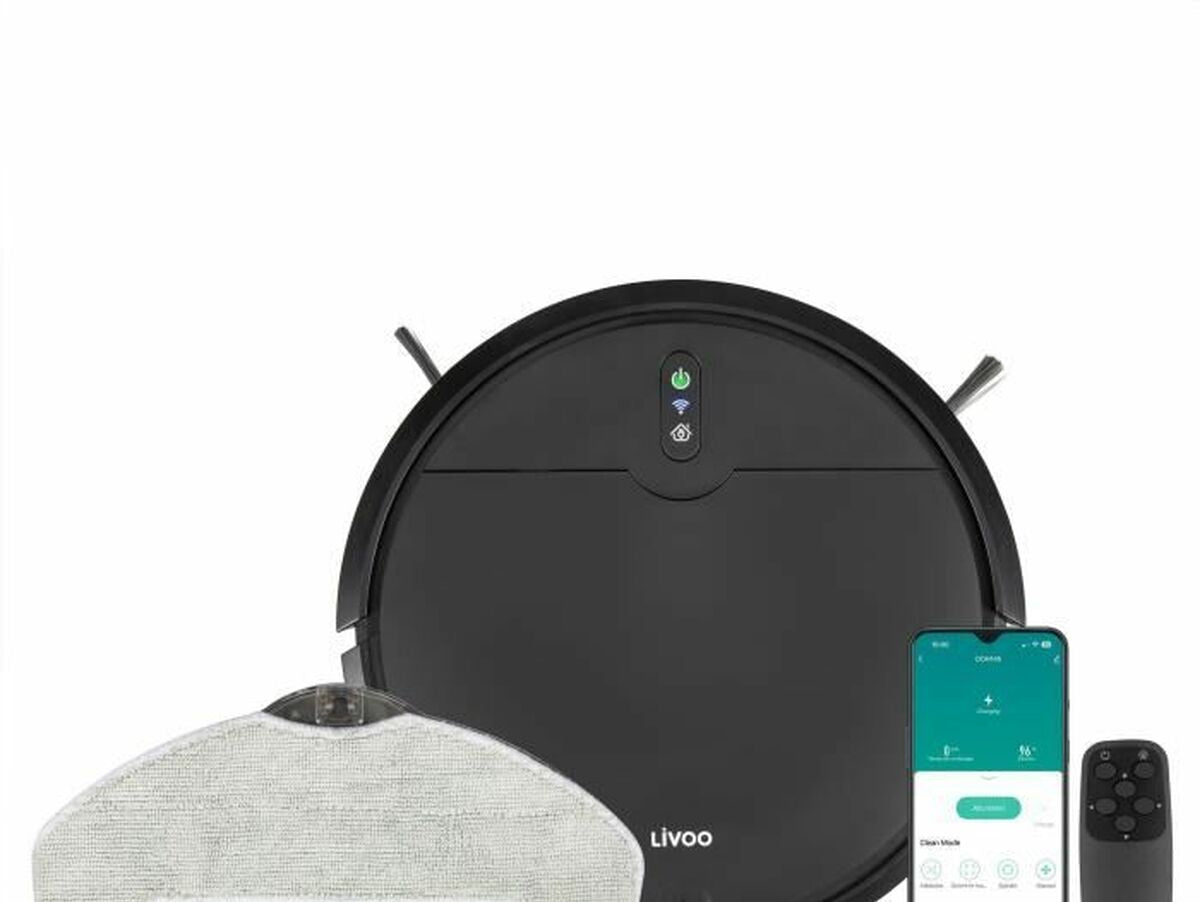 V5H8DC377BD5295A26F97DF79A64F1CF96DR6285752P1