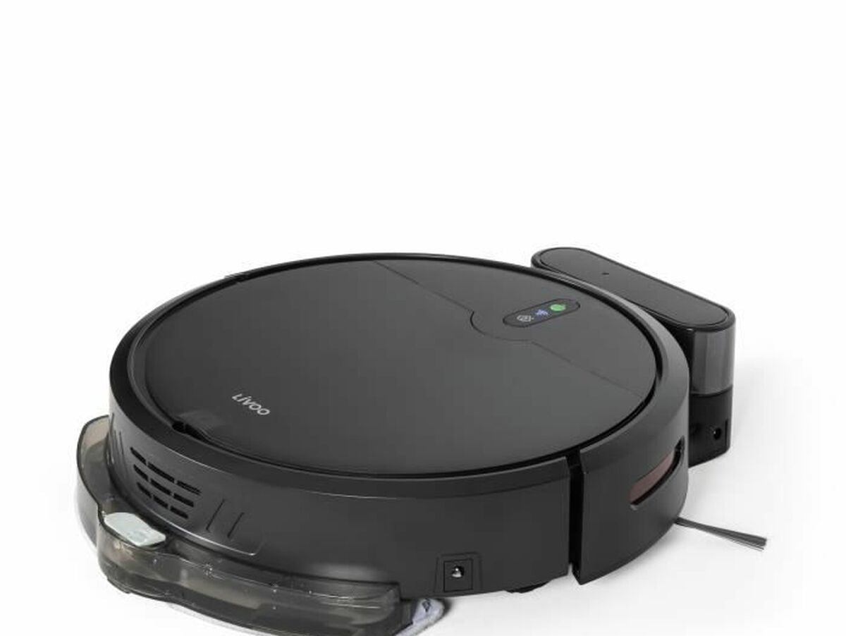 V5H9F7C18217594E73020098F90AEC4A15AR6285756P2