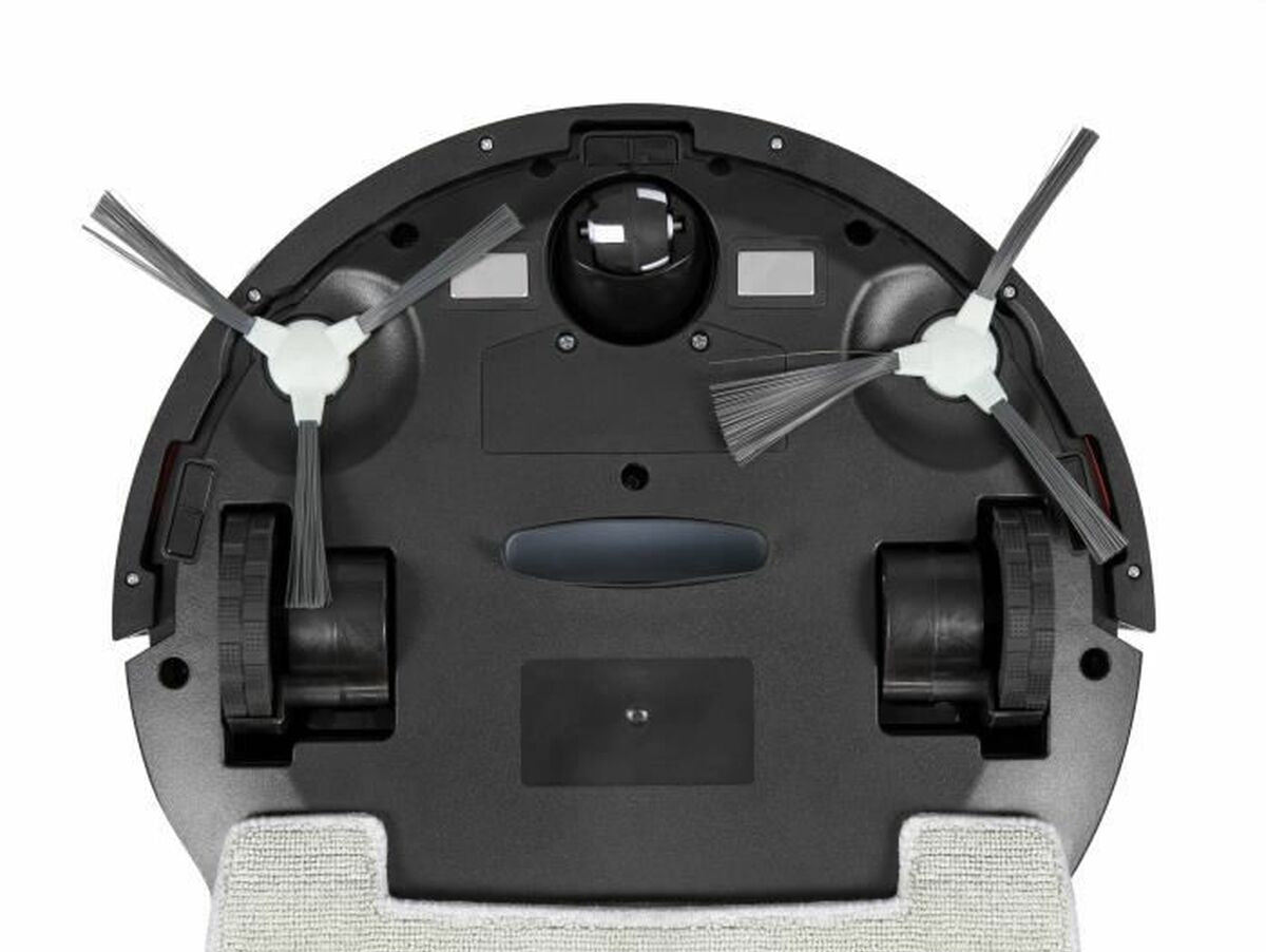 V5HF837F0D014481F67811F3BB97D1268D3R6285760P3