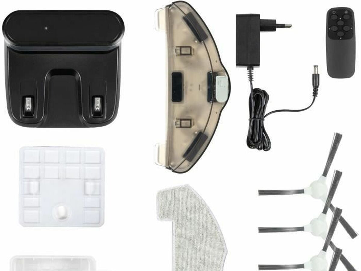 V5H472C5814D5222EBA5403C5B0591F9DFDR6285762P4