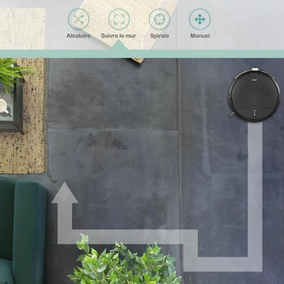 V3H60B7358E4A88A7E688BC1573D5D1E835R6285768P6