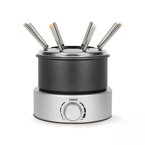 V2HF76CE30AE17531E5E1B923DB8220EADER7479492P6